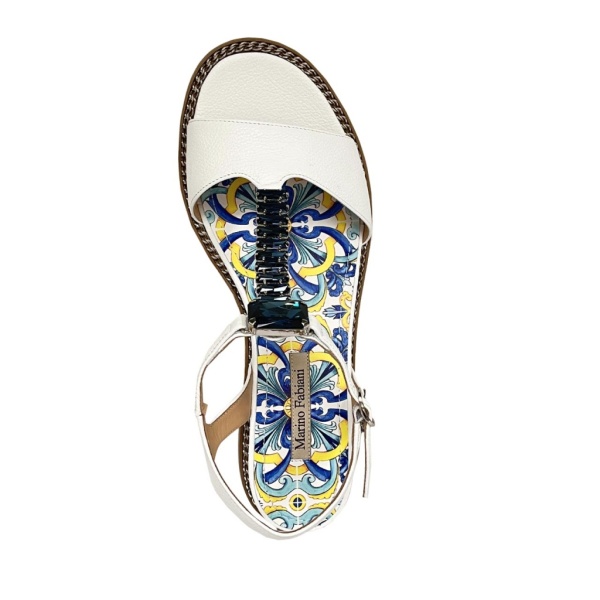 M.FABIANI [105625] премиум класса в бутиках Monte Rosso