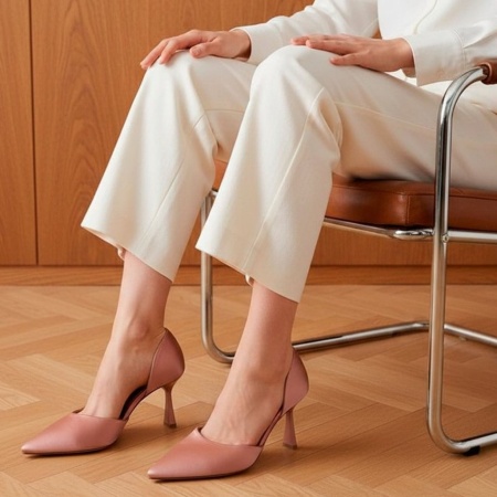 HOGL [109799] премиум класса в бутиках Monte Rosso