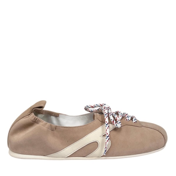 HOGL [111141] премиум класса в бутиках Monte Rosso