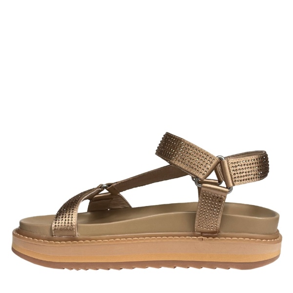 ASH UGO STRASS SS23-M-137037-001 премиум класса в бутиках Monte Rosso