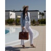 EMPORIO ARMANI [111393] премиум класса в бутиках Monte Rosso
