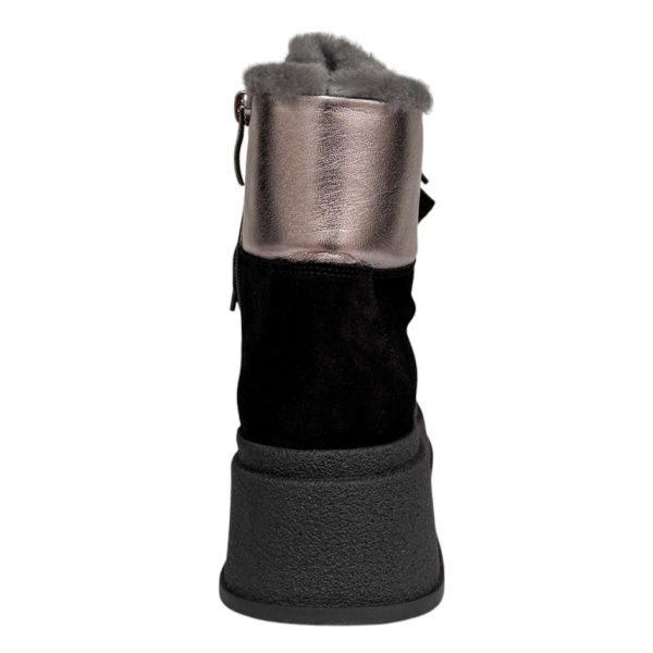 MARZETTI AW24MRZD87903 MA1 премиум класса в бутиках Monte Rosso