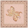RADICAL CHIC Four Horses премиум класса в бутиках Monte Rosso