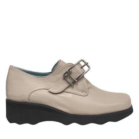 THIERRY RABOTIN [107299] премиум класса в бутиках Monte Rosso