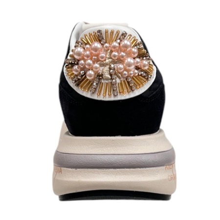 PREMIATA [104486] премиум класса в бутиках Monte Rosso