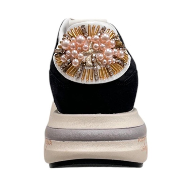 PREMIATA [104486] премиум класса в бутиках Monte Rosso