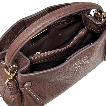 ERMANNO FIRENZE [111356] премиум класса в бутиках Monte Rosso