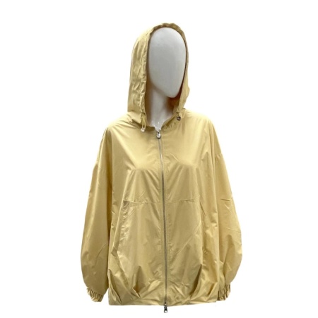 TUFFONI [109873] премиум класса в бутиках Monte Rosso