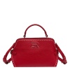 ERMANNO FIRENZE [111361] премиум класса в бутиках Monte Rosso