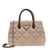 EMPORIO ARMANI Y3D268 YWT4E 80016 премиум класса в бутиках Monte Rosso