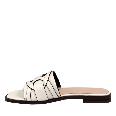 COCCINELLE [106440] премиум класса в бутиках Monte Rosso