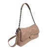 EMPORIO ARMANI EW002644 AF18575 U6078 премиум класса в бутиках Monte Rosso