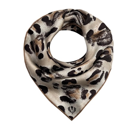 FRAAS [109078] премиум класса в бутиках Monte Rosso