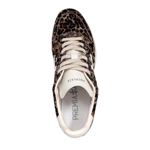 PREMIATA MICOL VAR 7034 премиум класса в бутиках Monte Rosso