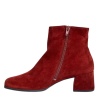 HOGL 8104102 2700 премиум класса в бутиках Monte Rosso