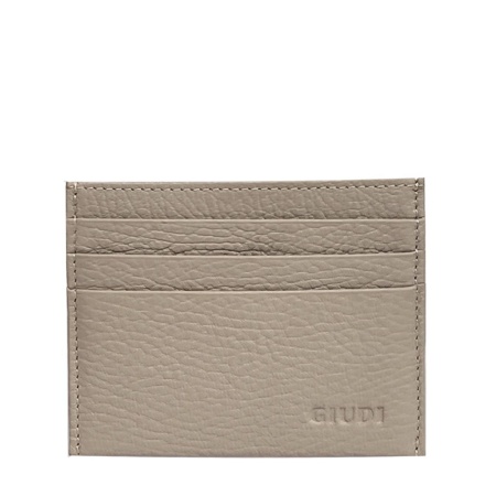 Giudi [101850] премиум класса в бутиках Monte Rosso