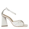 SCHUTZ S212600007 0002 премиум класса в бутиках Monte Rosso