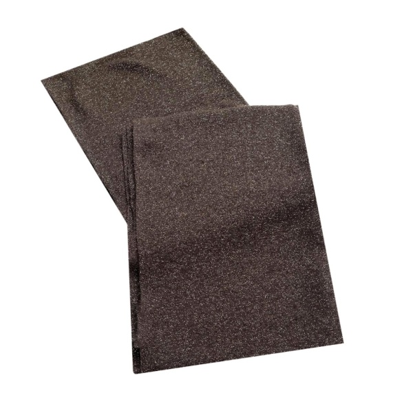 CANOE [108657] премиум класса в бутиках Monte Rosso