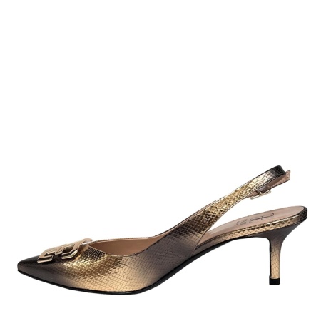 FABI [102029] премиум класса в бутиках Monte Rosso