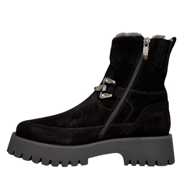 MARZETTI AW24MRZD86383 MA1 премиум класса в бутиках Monte Rosso