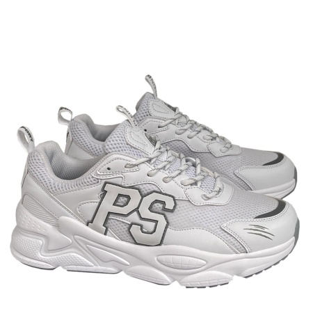 PLEIN SPORT [102763] премиум класса в бутиках Monte Rosso