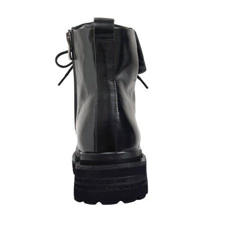 TUFFONI [107841] премиум класса в бутиках Monte Rosso