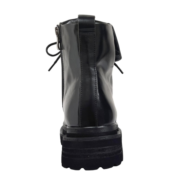 TUFFONI [107841] премиум класса в бутиках Monte Rosso