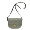 COCCINELLE E1QTF150301 G24 премиум класса в бутиках Monte Rosso
