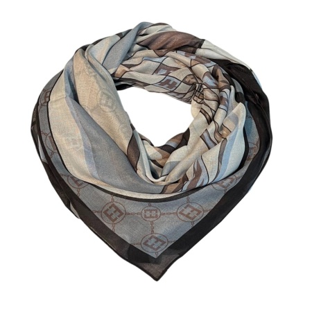 ELEGANZZA [109788] премиум класса в бутиках Monte Rosso