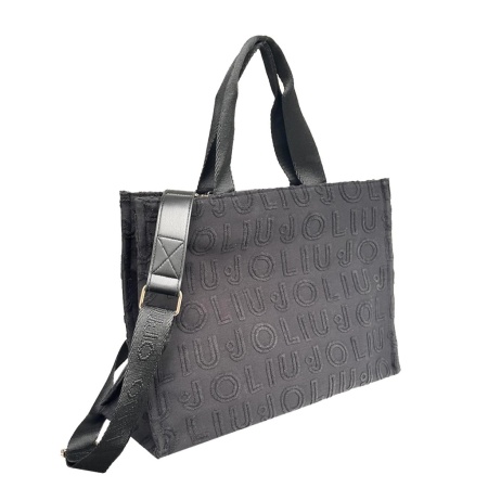 LIU JO [105597] премиум класса в бутиках Monte Rosso