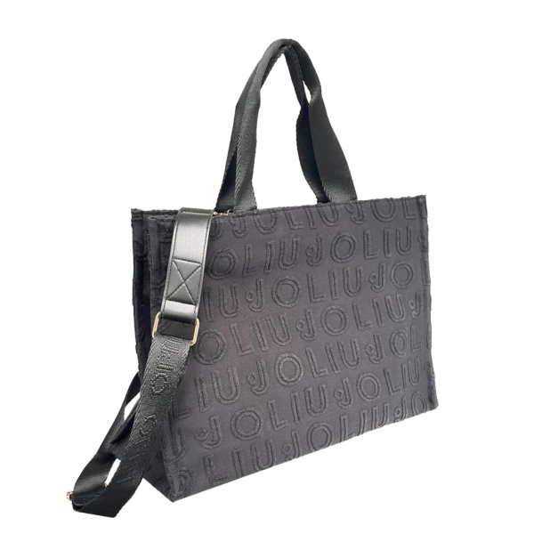 LIU JO [105597] премиум класса в бутиках Monte Rosso