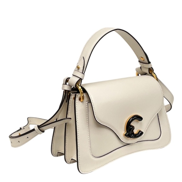 COCCINELLE [110020] премиум класса в бутиках Monte Rosso