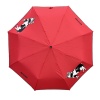 MOSCHINO [109382] премиум класса в бутиках Monte Rosso