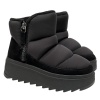 ASH MALICA FW24-S-139246-001 премиум класса в бутиках Monte Rosso