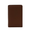 COCCINELLE E2MUK840101 W74 премиум класса в бутиках Monte Rosso
