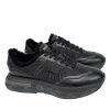 PREMIATA CASSIE VAR 7065M премиум класса в бутиках Monte Rosso