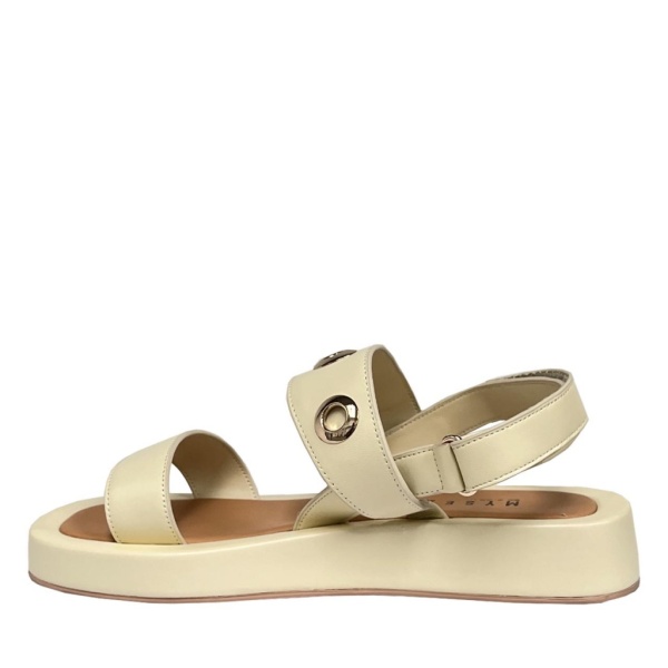 MYSET [105516] премиум класса в бутиках Monte Rosso