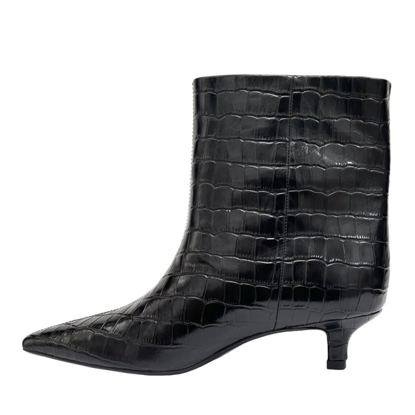 MONTE ROSSO [107332] премиум класса в бутиках Monte Rosso