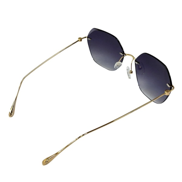 BALDININI [109513] премиум класса в бутиках Monte Rosso