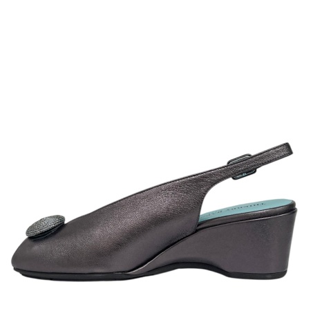 THIERRY RABOTIN [110629] премиум класса в бутиках Monte Rosso