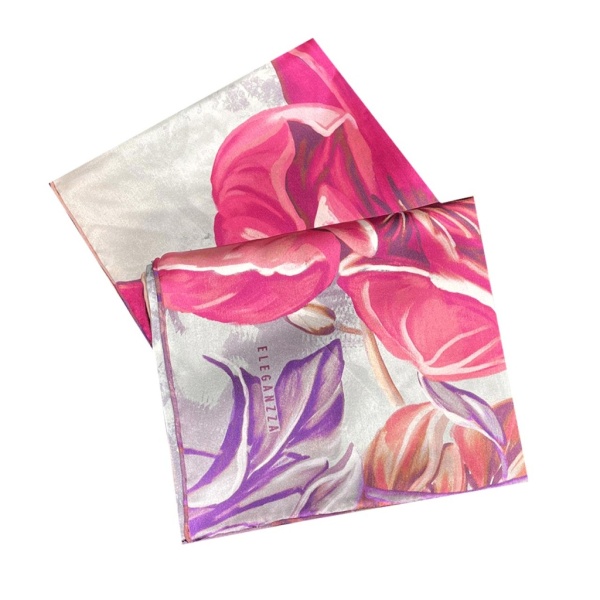 ELEGANZZA [107852] премиум класса в бутиках Monte Rosso