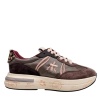 PREMIATA CASSIE VAR 7003 премиум класса в бутиках Monte Rosso