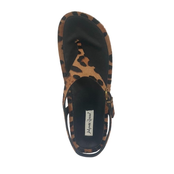 MONTE ROSSO [110146] премиум класса в бутиках Monte Rosso