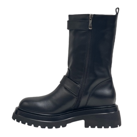 GIOVANNI FABIANI [103345] премиум класса в бутиках Monte Rosso