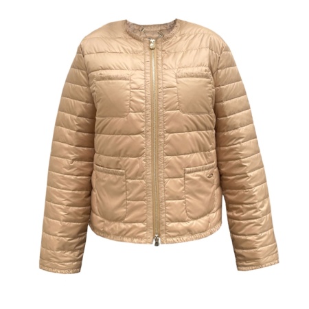 TUFFONI 7725019D премиум класса в бутиках Monte Rosso