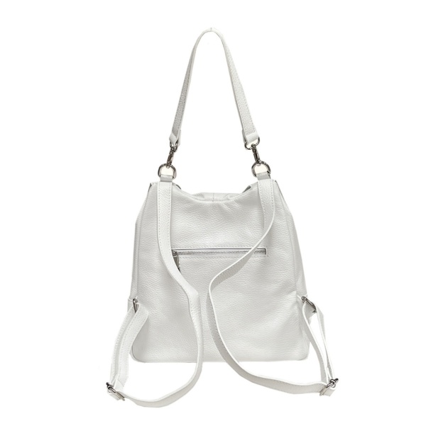 RENATO ANGI [105435] премиум класса в бутиках Monte Rosso