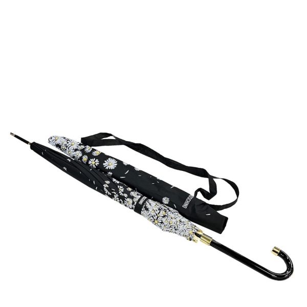 MOSCHINO [109385] премиум класса в бутиках Monte Rosso