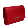 GIRONACCI PELLETTERIE WWA0509_VIT премиум класса в бутиках Monte Rosso