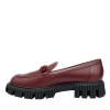 BALDININI D5B045P1VITE7406 премиум класса в бутиках Monte Rosso