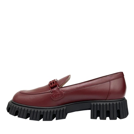 BALDININI D5B045P1VITE7406 премиум класса в бутиках Monte Rosso